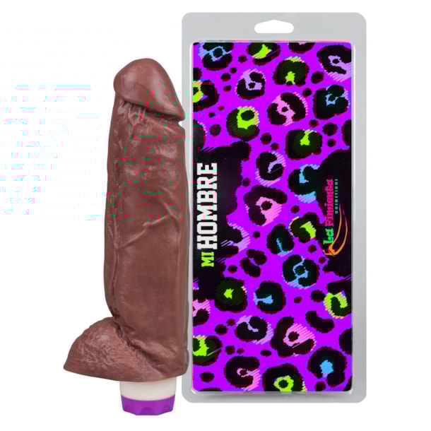 image_c25c2aba-df2d-4d1f-90d5-4b09ca424e15