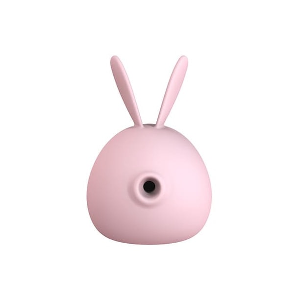 image_5cfb8092-63c9-4d3c-b48c-6f5c506e733e