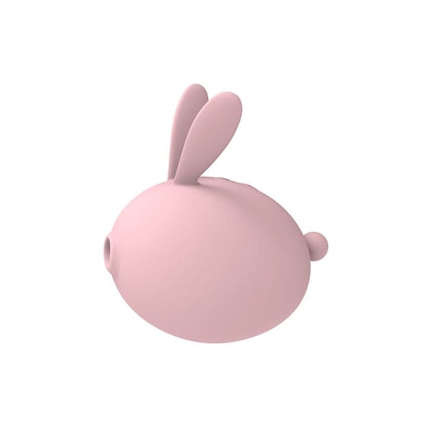 image_4dd7a455-7f88-4bdf-bff1-ba8260cb72d3