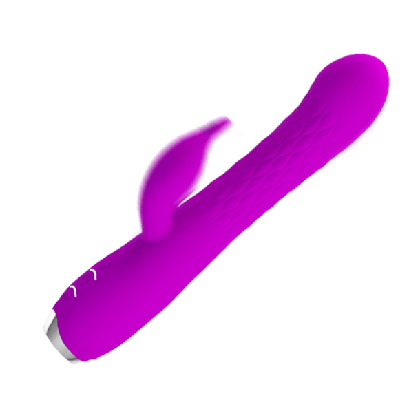 image_5e67c049-7a14-49d6-9f1a-90ef53f9ce6d