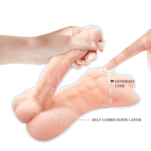 image_f981bf08-ca3e-4d51-884e-8cab46f89790