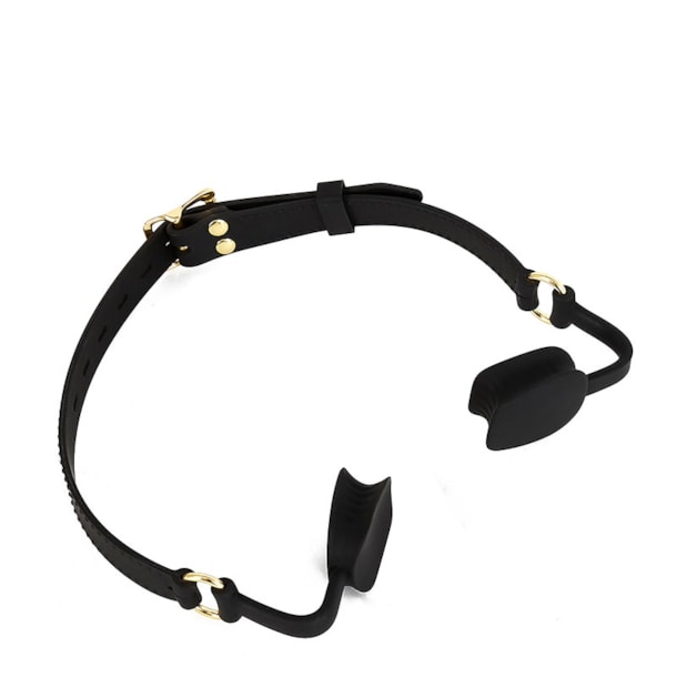 image_0967ba4e-06a4-442f-9bf3-632d611c62ff