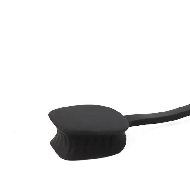 image_c6316469-feba-44fa-b804-809dec5b147d