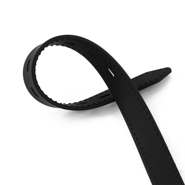 image_e81c63ea-903b-4131-859e-59fa10aee787