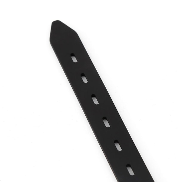 image_f00ae23b-0d34-4255-92c0-674f08863e8c