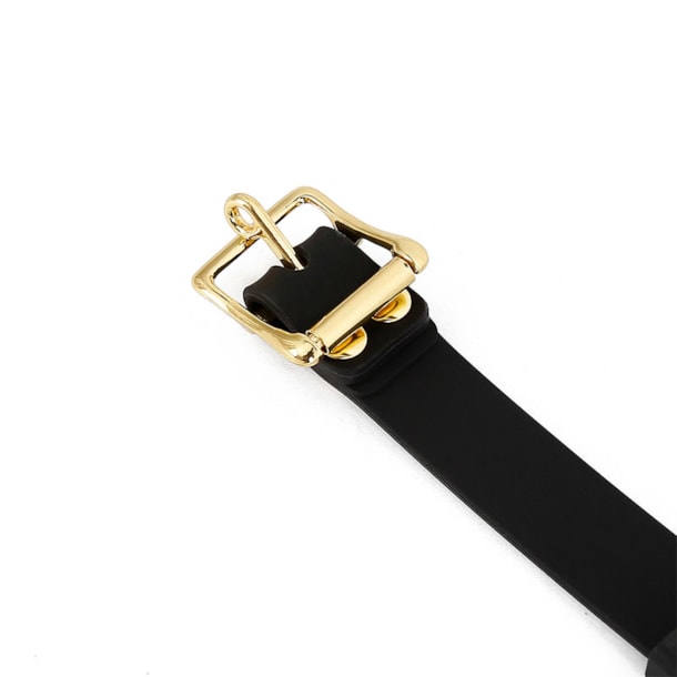 image_0e905fc3-bebb-450e-9d63-ffc810c03c1b