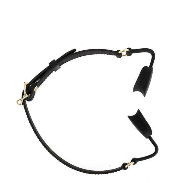 image_4ecacf76-7004-4bd7-a4ff-ef1bf4886b8f