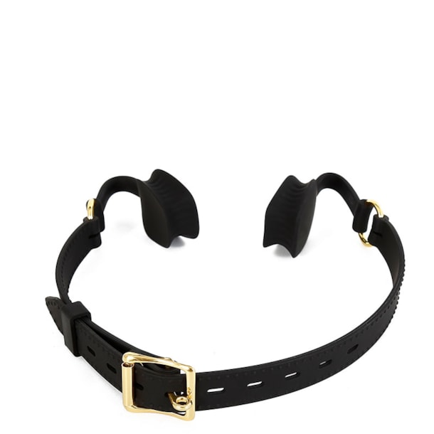 image_91240f68-8b8a-4ed5-8a9a-a77d624bc095