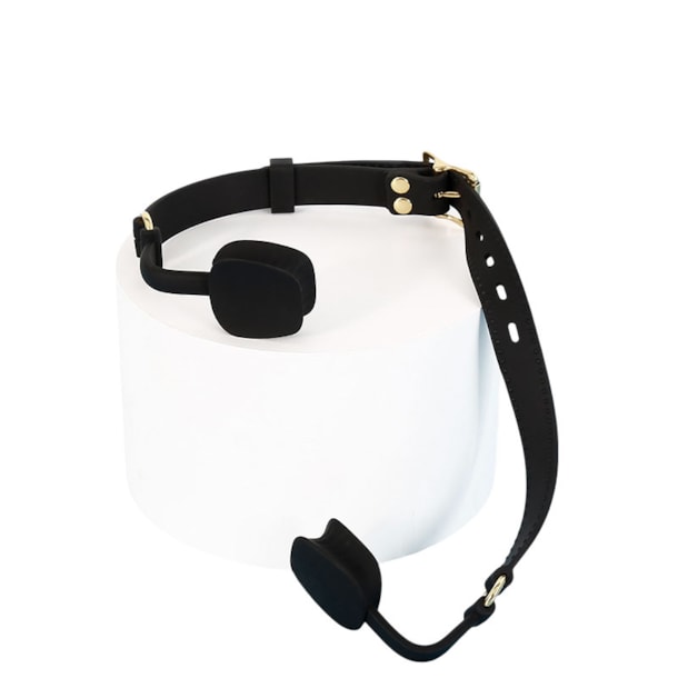 image_85494b19-c791-422d-8eff-56d1413bbb51