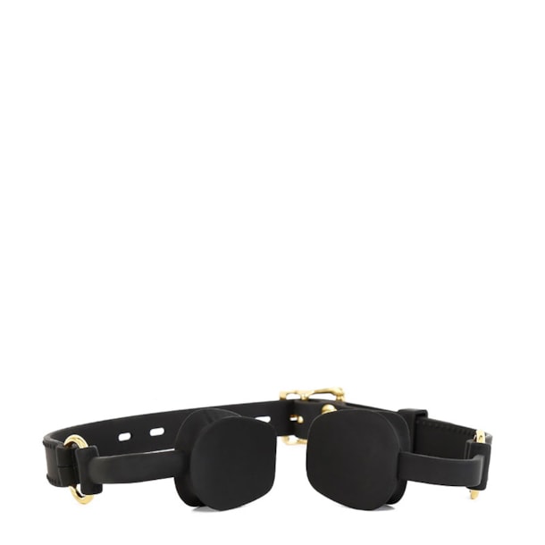 image_dd892b83-dcdc-4b82-9633-8d0ba907b38f