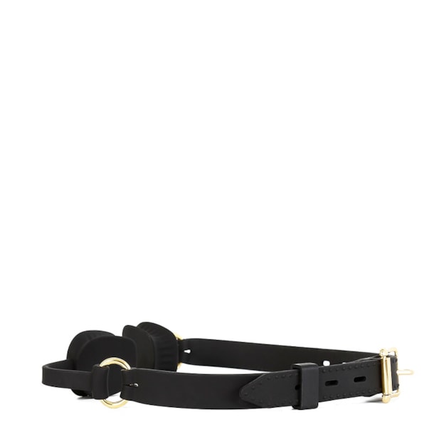 image_348472ab-a7aa-4d10-b4b1-547e998826f8