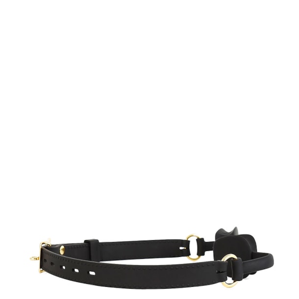 image_1227ac55-ca23-44a6-a73e-e49125d6107f