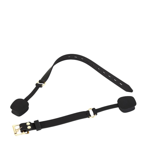 image_ecd657a8-5967-4545-b6a2-b427c24b2a35