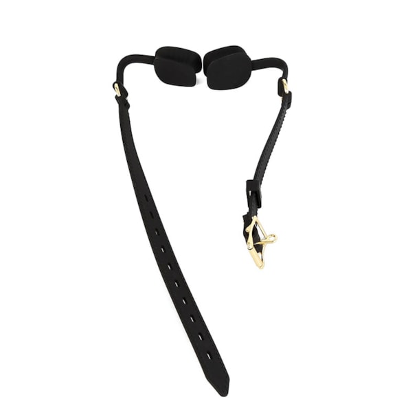 image_ad091327-d4a8-4855-8633-746e303086d6