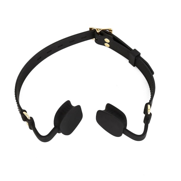 image_b253ca1d-1f64-4cd6-9f59-09117da5aea2