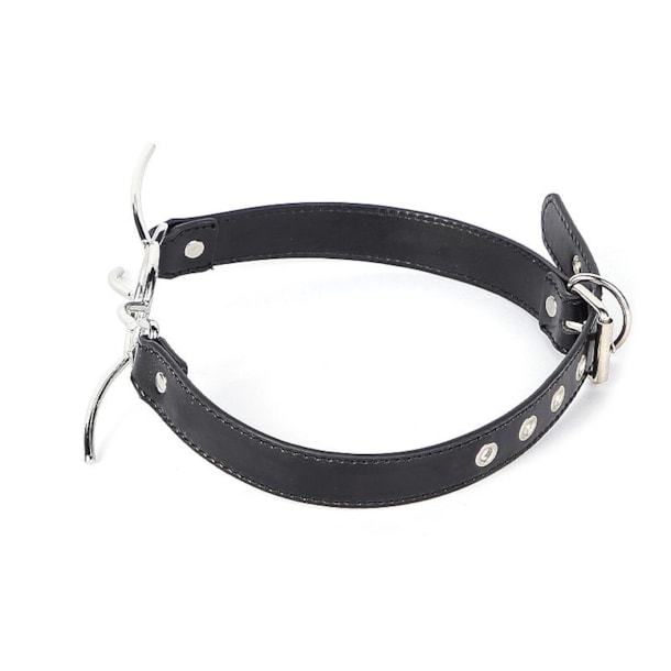 image_1094db73-c207-418b-8d87-e752ddc1fa83