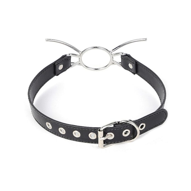 image_d92f09c6-ad3f-4806-87bf-f6e10901e26c