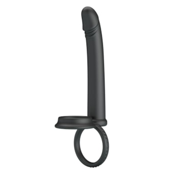 Moses - Anel Companheiro Com Prótese de 13cm
