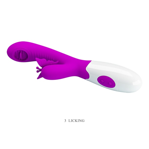 image_ebf47f5d-816b-486b-8212-d449933eb280