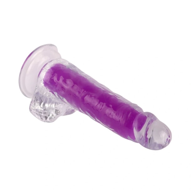 image_f8023d00-3264-4fee-b055-71d320a15472