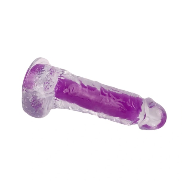 image_de2ec0c8-888b-4327-85c8-713a496c3c34