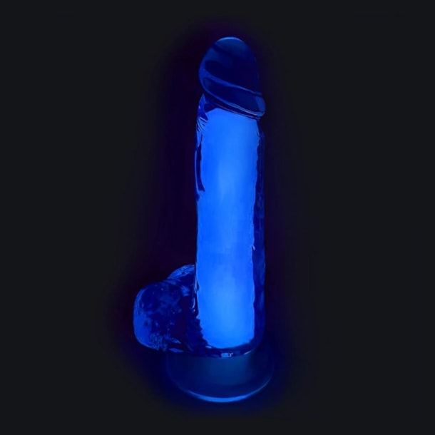 image_7973ed20-489a-4eb6-b598-bfaaac737c2f