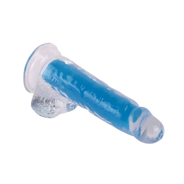 image_1c38fcee-3804-47b3-8e9a-111d4e473a7e