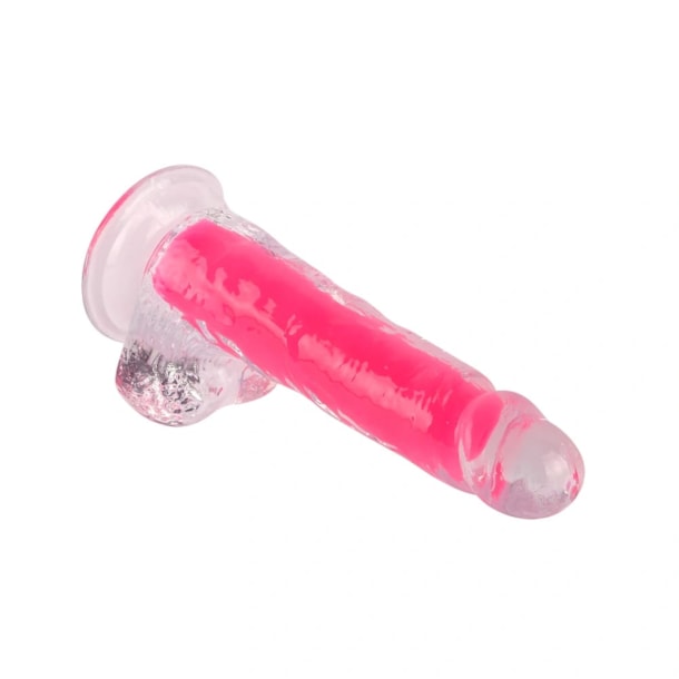 image_9ca41384-ac62-415d-a943-13c16d8fd379