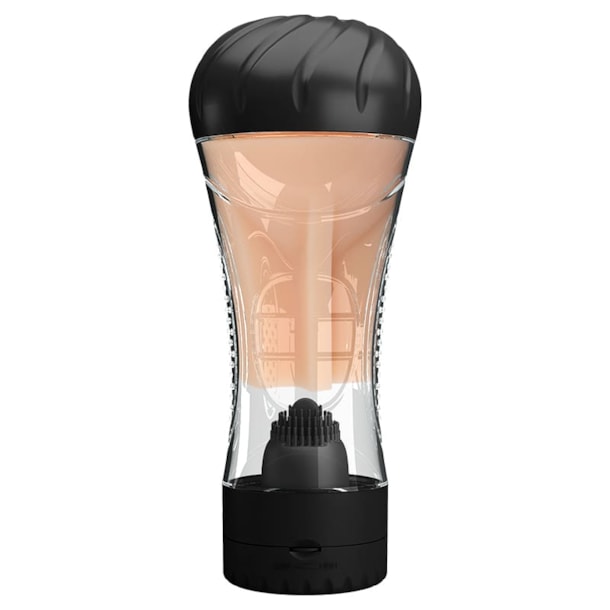 image_a49db6ae-e2b2-4d36-9468-f068e8a64929