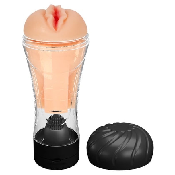 image_d0e44b29-bf93-419c-8972-4249358109f4