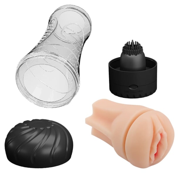 image_04c77b2b-7d2d-4be2-82b3-f4e5c8bd6528