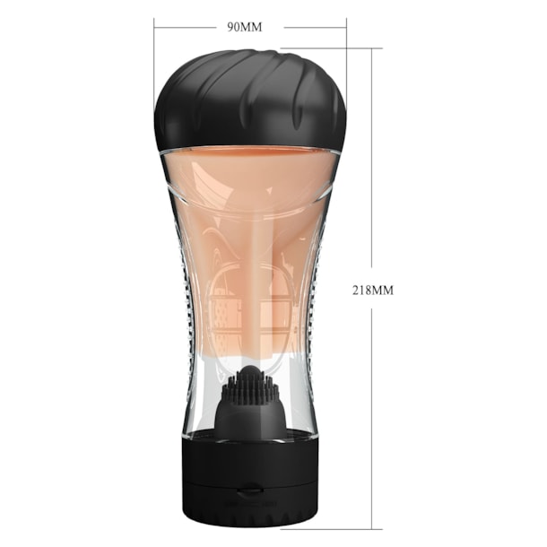 image_a30b2d45-09fb-4a9a-a05f-3a1406aec242