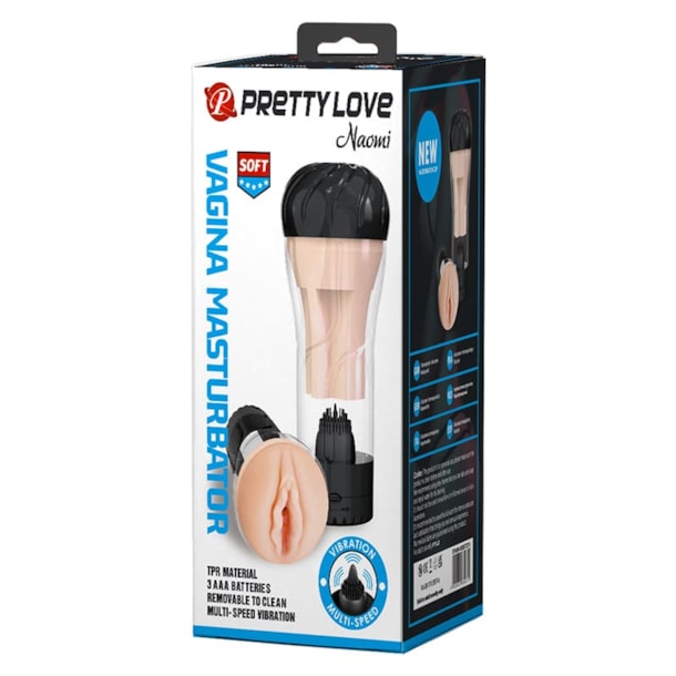 image_41247e86-6e6c-467b-ae82-10ff42db4931