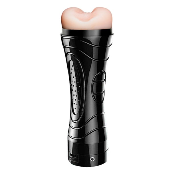 image_69ea873b-3818-4e44-916e-4e7ae99f5278