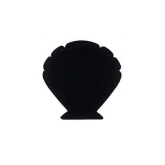Nipple Sticker #1 - Adesivo de Mamilo para Proteção ou Diversão