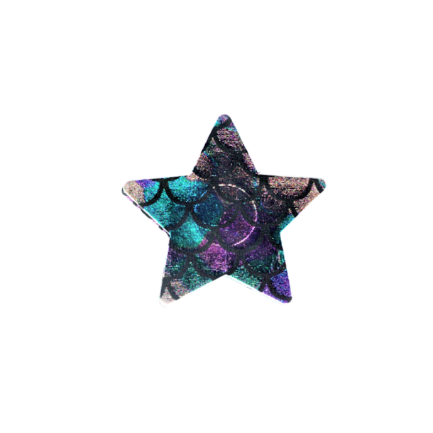 image_100df941-0f46-49cc-9db7-a4dea8aea84c