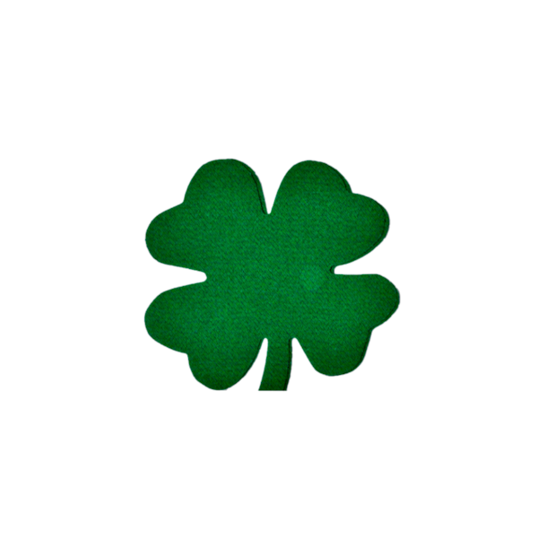 image_108b6ae3-b475-4c71-ad14-258d8cdf6906