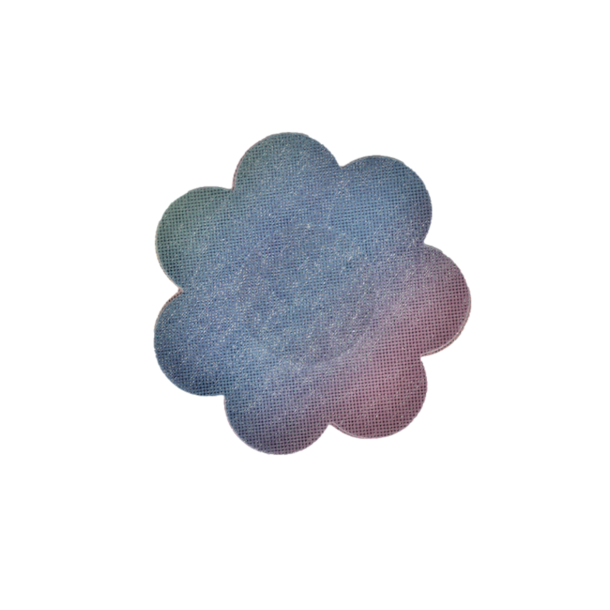 image_ae56de10-52ad-4c92-acf4-74729e516683