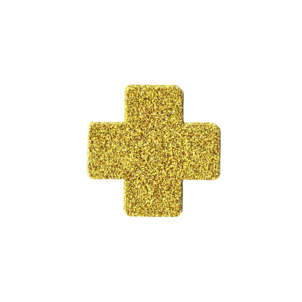 image_a7a8d08b-fc77-44a9-bb6a-4fb8bef48438