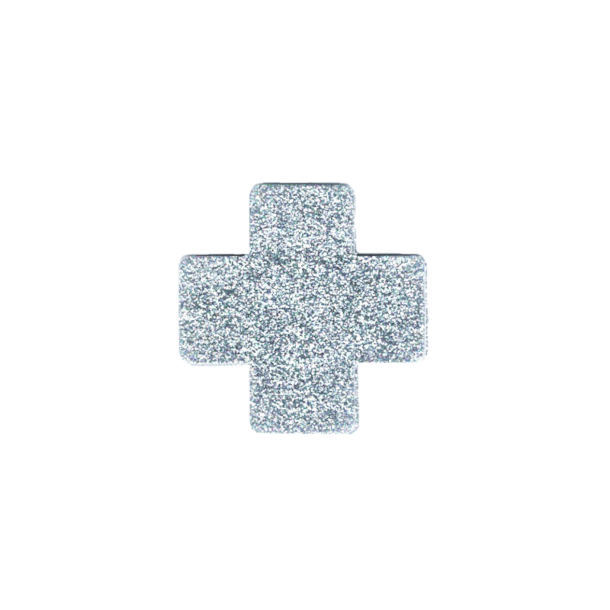 image_8865ca75-05db-4e28-861d-b2c640cae276