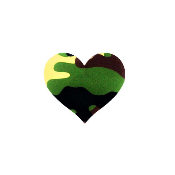 image_4fcd80b8-d294-4f7b-857b-f8e155063dfc