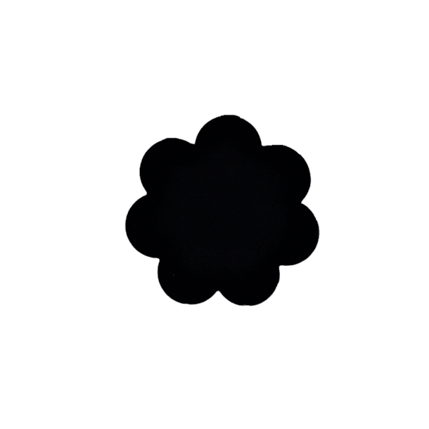 image_b0d8e9ee-3dbe-4a79-acf6-ee2869b28095