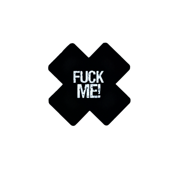 image_3dd9c2f9-b87f-41b4-875b-a99ed74881c5