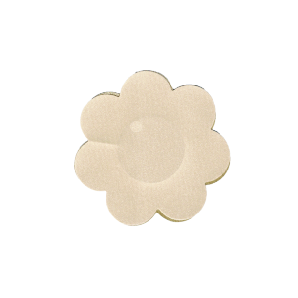 image_b1495b30-634a-4686-b142-c4d785d0511f