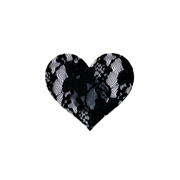 image_2934e6a5-80b1-4d54-9b9e-f82b49d73265