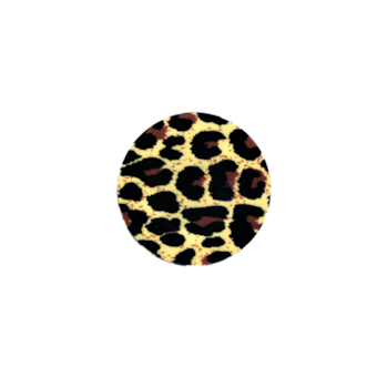 Nipple Sticker #28 - Adesivo de Mamilo para Proteção ou Diversão