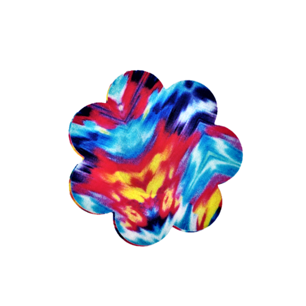 image_990e7b4b-c4f9-4d1d-914d-9fde2aeb9127