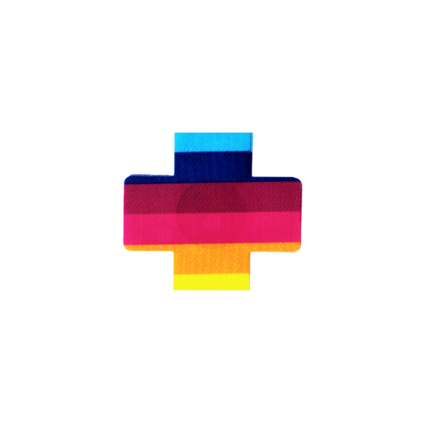 image_54c446f4-3ff8-4be6-b031-2048176dd582