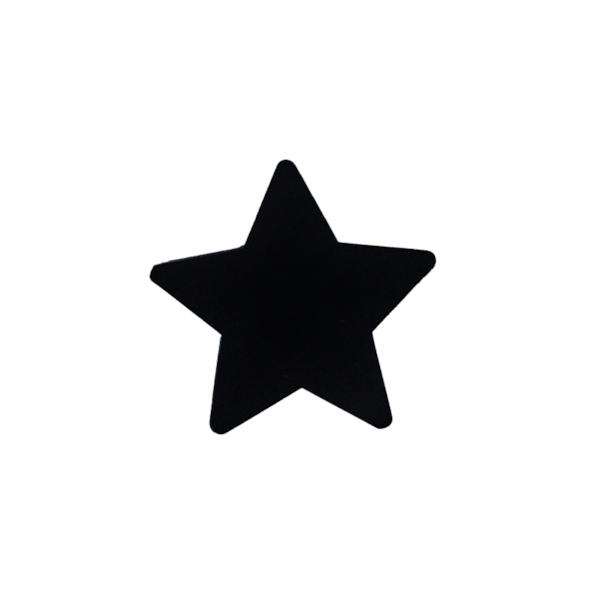 image_c884cd15-f8f0-4204-bc26-a3d1da0e1353