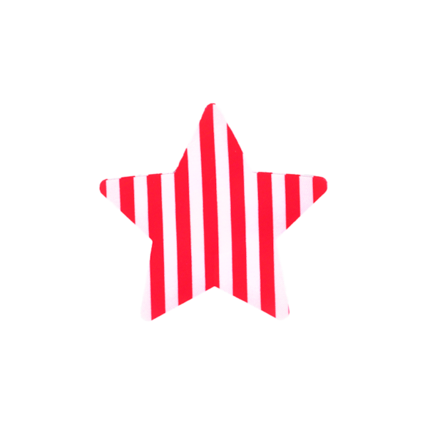 image_8dfc8837-ec5a-4028-870d-91d2e85f58d8